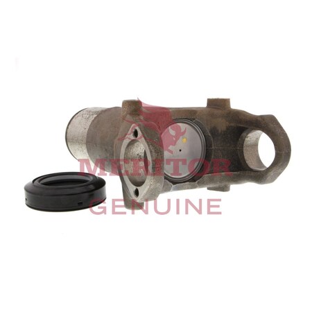Meritor Driveline - Slip Yoke, 18N31371XMXL 18N31371XMXL